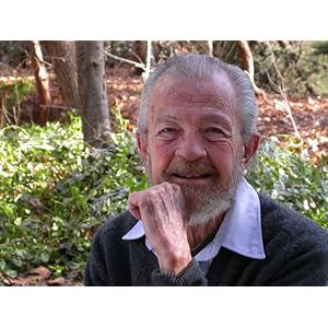 David R. Hawkins, MD, PhD